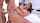 What's the name of this porn actor?