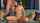 What's the name of this porn actor?