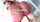 name of pornstar in pink shorts that appear in thumbnail and in 3:01
