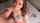 college pov chaturbate