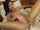 What's the name of this porn actor?