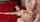What's the name of this porn actor?