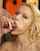 What's the name of this porn actor?