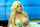 Charlotte Caniggia