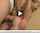 Where can I find this video?