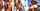 What's the name of this porn actor?
