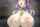 bondage hentai