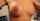 brazzers