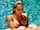 twistys blowjob bikini