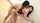 r18 r18.com