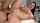 What's name that porn video