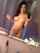 What's the name of this porn actor?