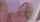What's the name of this porn actor?