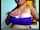 What's the name of this porn actor?