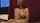 What's the name of this porn actor?