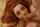 What's the name of this porn actor?