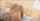 What's the name of this porn actor?