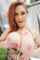 What's the name of this porn actor?