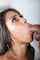 asian ebony blowjob