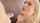 What's the name of this porn actor?