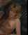 What's the name of this porn actor?