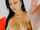 teenager latin big boobs