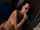 gloryhole teen