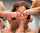 joi brazzers