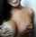 What's the name of this porn actor?