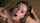 facial