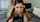 myfreecams clips4sale