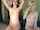 What's the name of this porn actor?