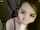 asian korean webcam