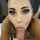pov blowjob
