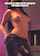 Where can I find this video?