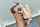black blonde interracial
