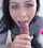 name or full vid