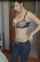 tiny teen