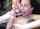 What's the name of this porn actor?
