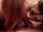 amateur blowjob threesome