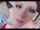 What's the name of this porn actor?