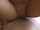 I want to know the full video pls