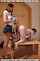 Where can I find this video?