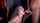 What's the name of this porn actor?