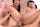 Name Or Video