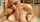 blond breasts blonde