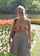 Name of this lady?