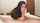 arab blowjob rimjob