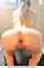 What's the name of this porn actor?
