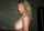 Name?